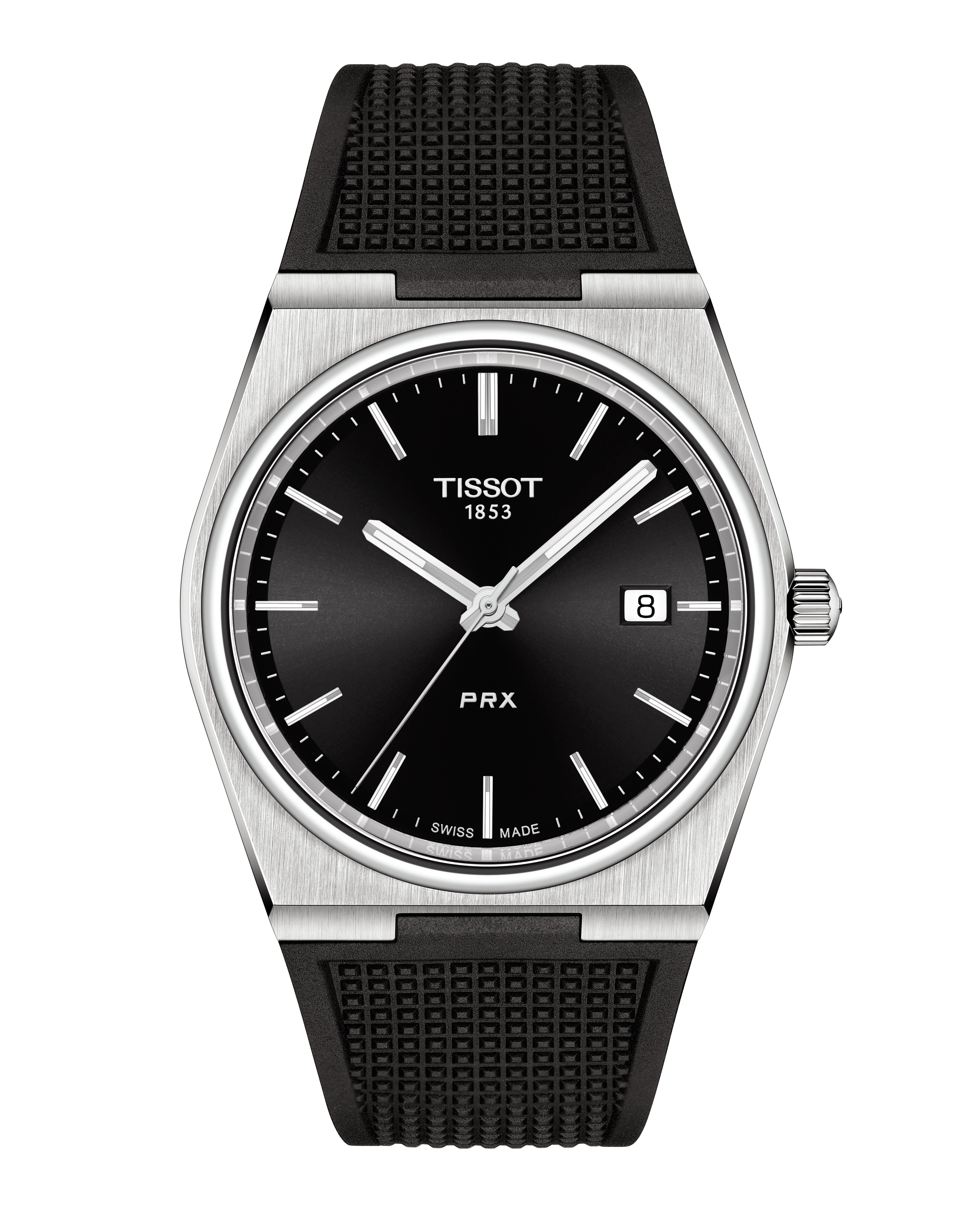 TISSOT PRX 