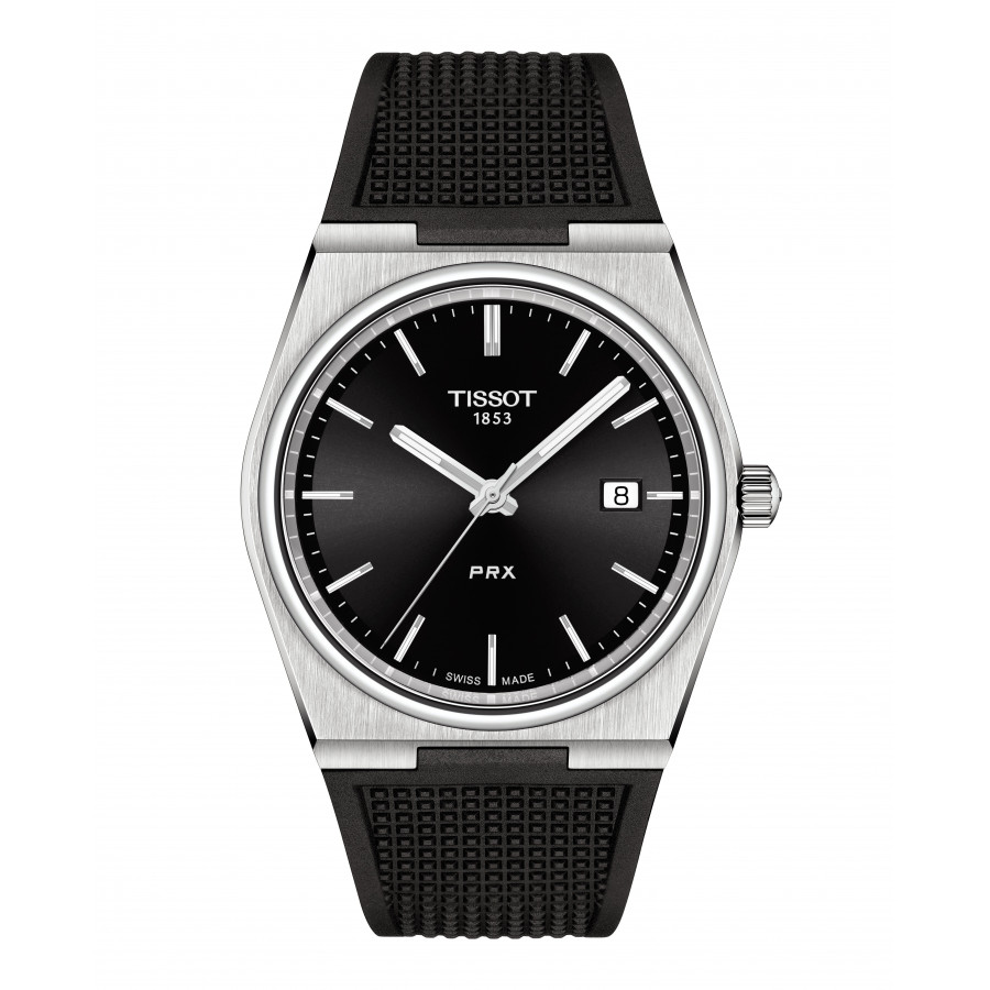 TISSOT PRX 