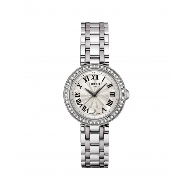TISSOT BELLISSIMA 