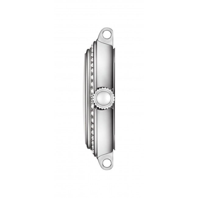 TISSOT BELLISSIMA 