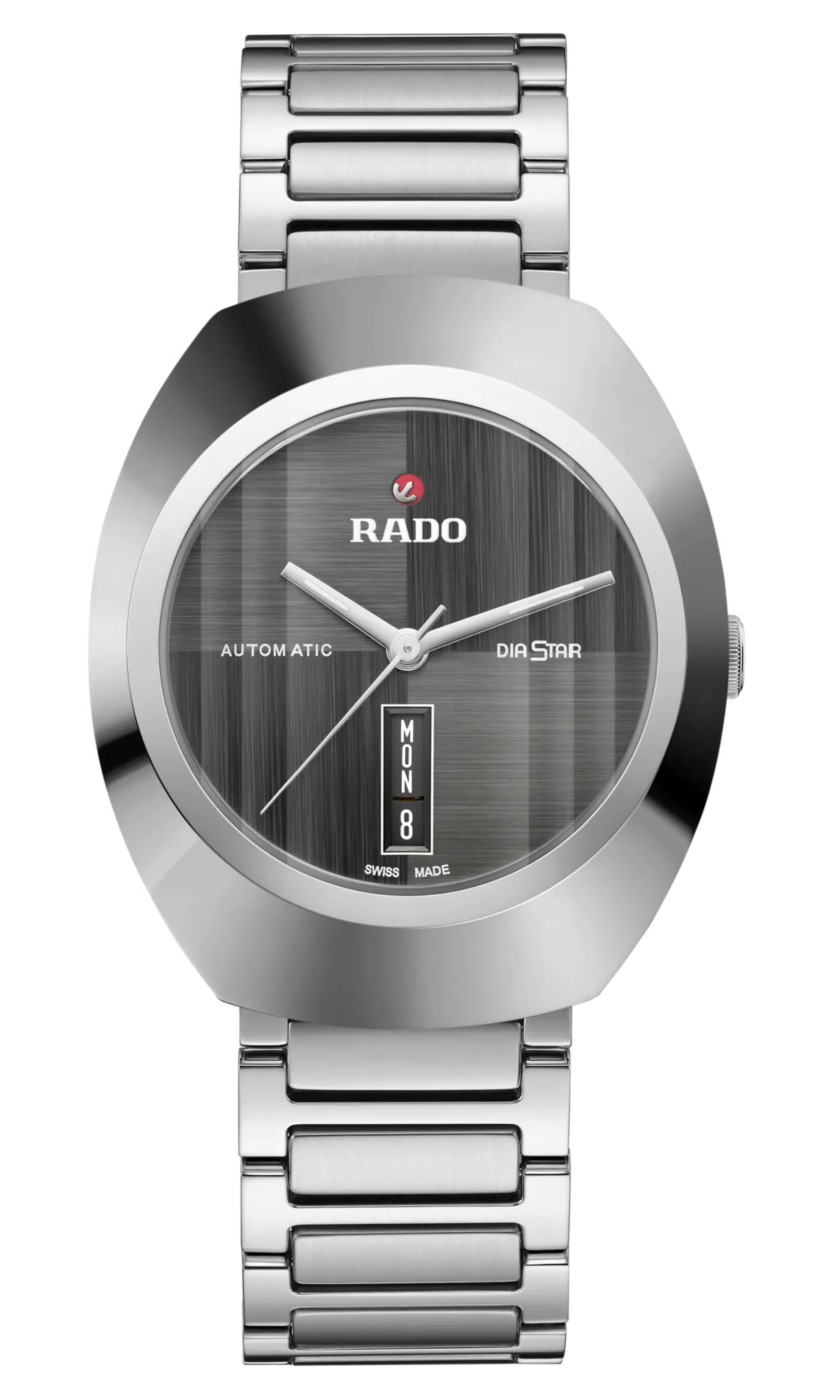 RADO DIASTAR ORIGINAL