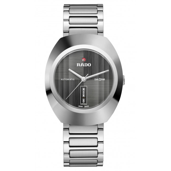 RADO DIASTAR ORIGINAL