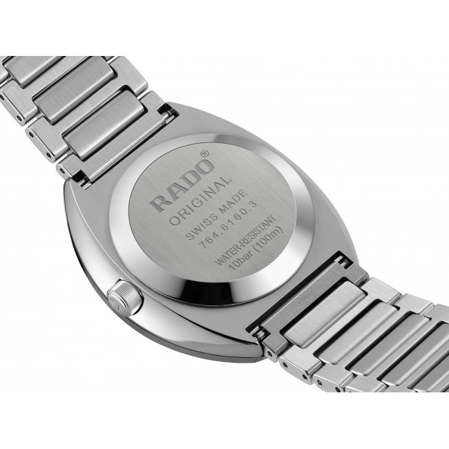 RADO DIASTAR ORIGINAL