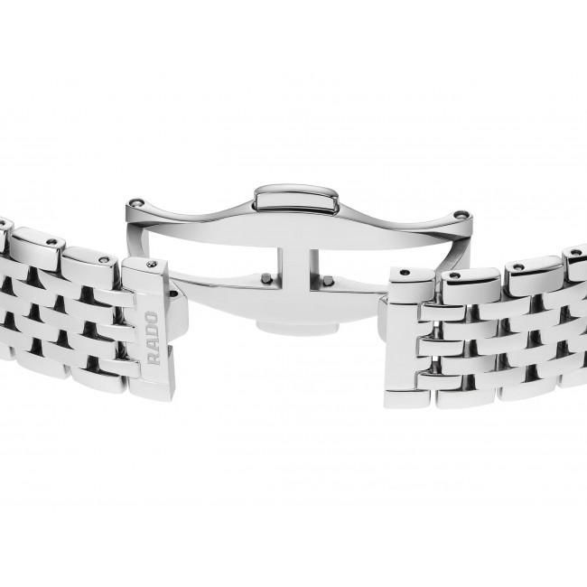 RADO FLORENCE CLASSIC DIAMONDS
