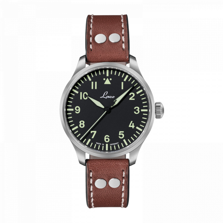 LACO AUGSBURG 39