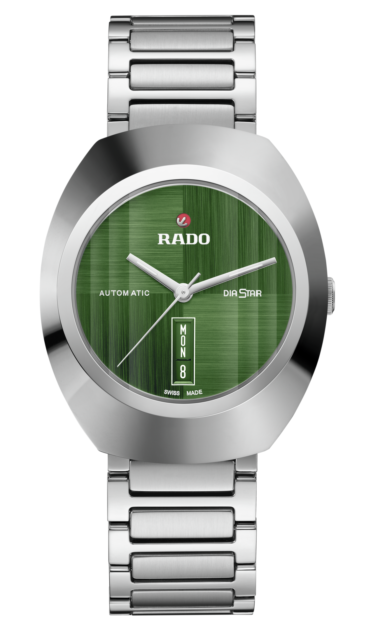 RADO DIASTAR ORIGINAL