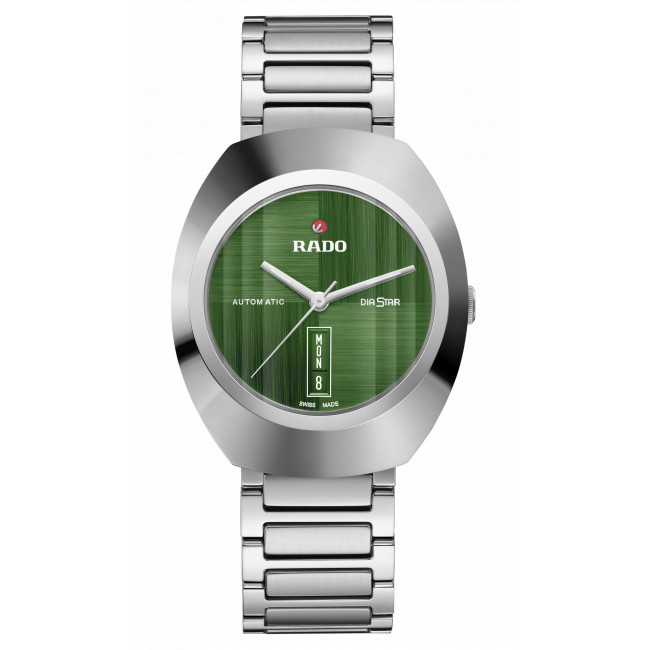 RADO DIASTAR ORIGINAL