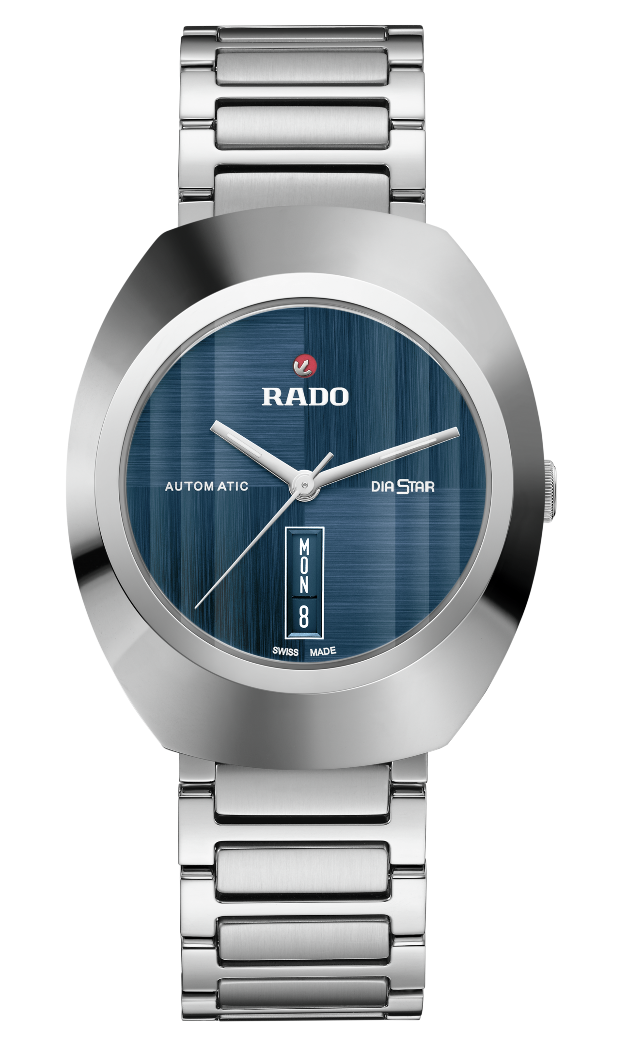 RADO DIASTAR ORIGINAL