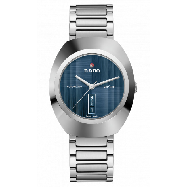 RADO DIASTAR ORIGINAL