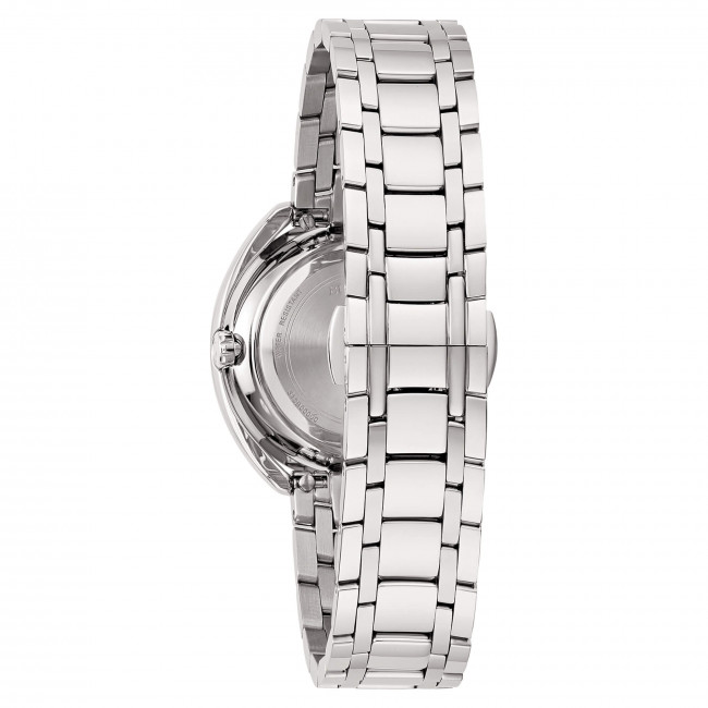 BULOVA CLASSIC DIAMOND