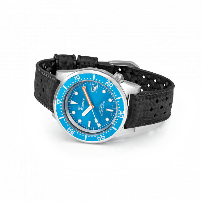 SQUALE 1521 OCEAN COSC