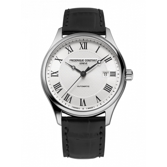 FREDERIQUE CONSTANT CLASSIC FC-303MC5B6