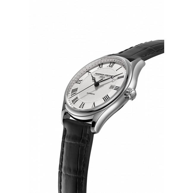 FREDERIQUE CONSTANT CLASSIC FC-303MC5B6