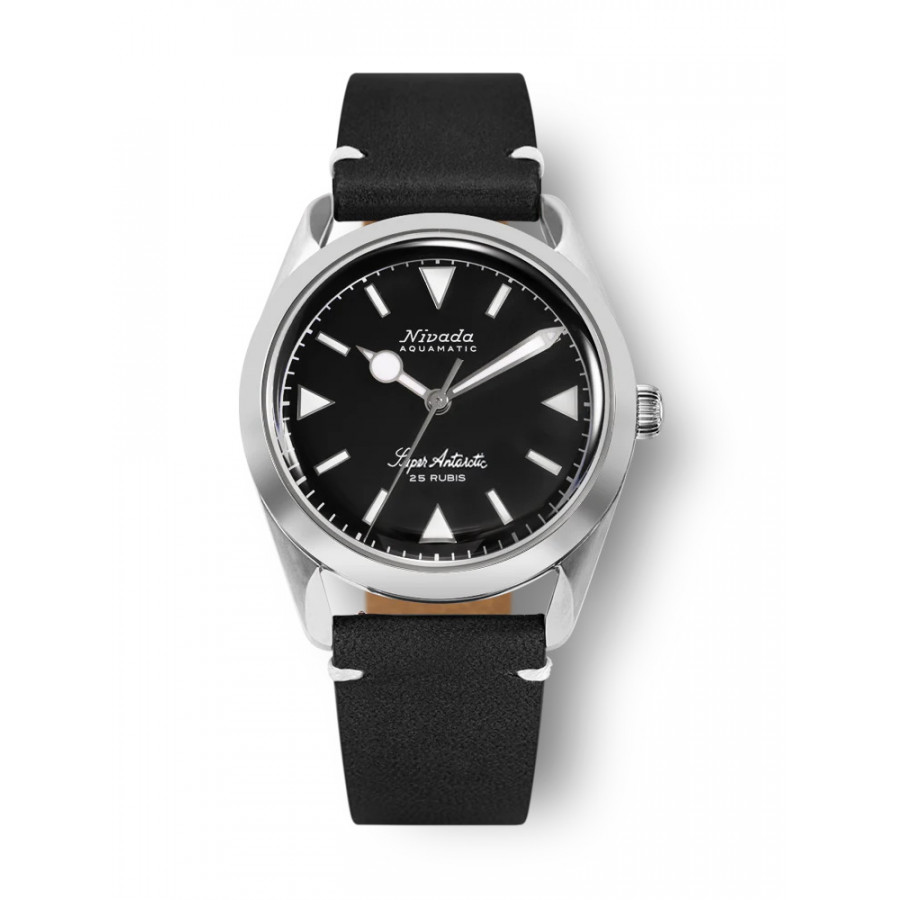 NIVADA SUPER ANTARCTIC