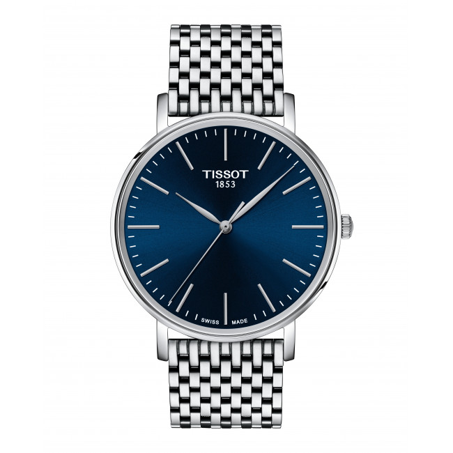 TISSOT EVERYTIME GENT