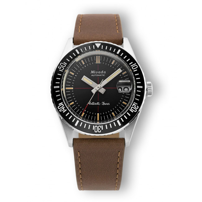 NIVADA ANTARCTIC DIVER 32038A16