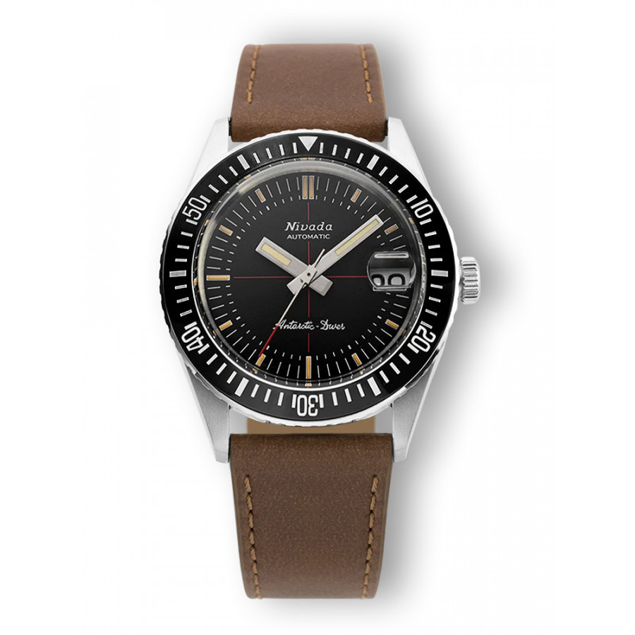 NIVADA ANTARCTIC DIVER 32038A16