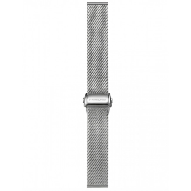 AMERICAN CLASSIC MESH H6053841041