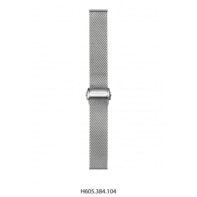 american-classic-mesh-h6053841041