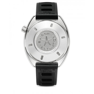 AQUASTAR BENTHOS HERITAGE ONE 