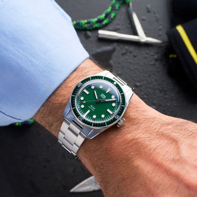 aquatic-bicchierini-bottle-green