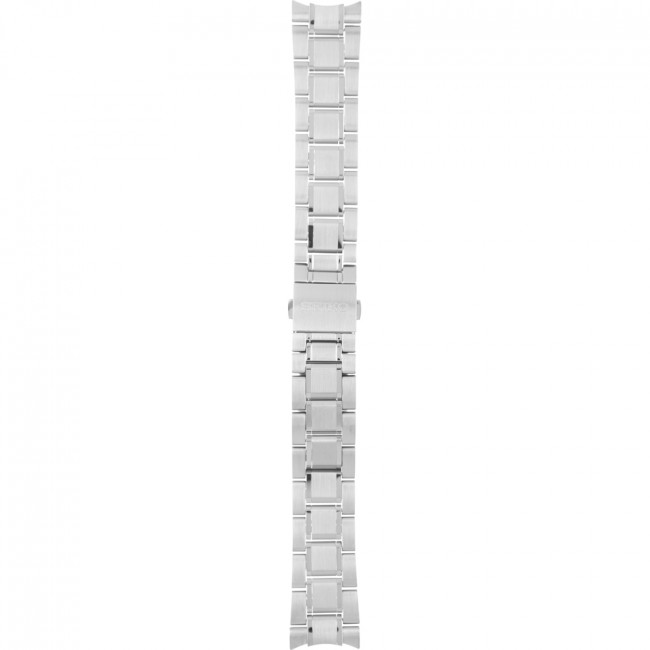 BRACCIALE ACCIAIO SEIKO PRESAGE