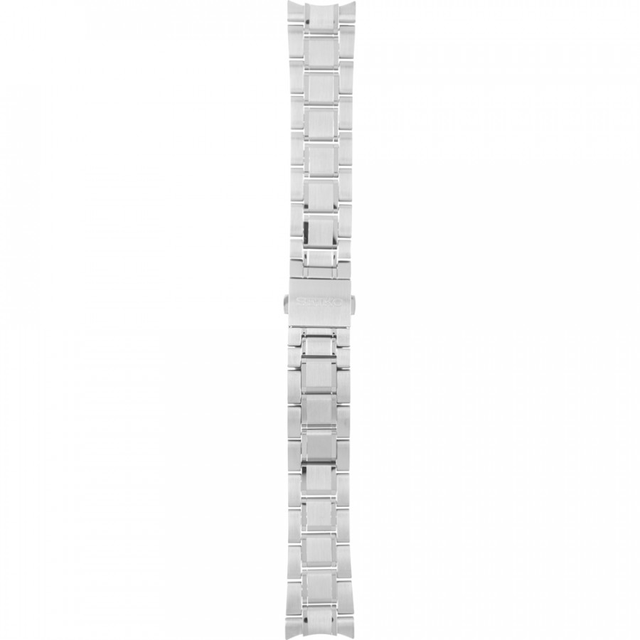 BRACCIALE ACCIAIO SEIKO PRESAGE 