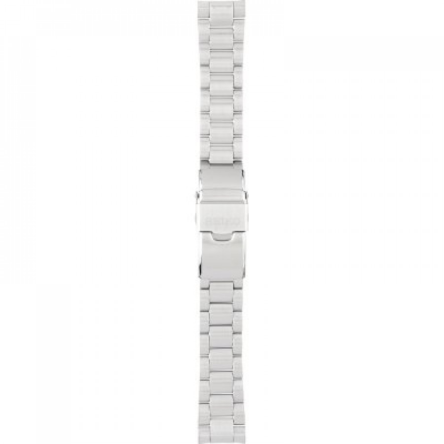 BRACCIALE ACCIAIO SEIKO SUMO PADI M11W113H0