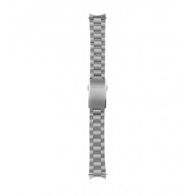 BRACCIALE HAMILTON KHAKI EXPEDITION 37 MM