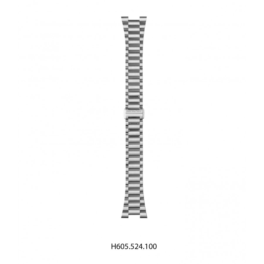 BRACCIALE HAMILTON PSR