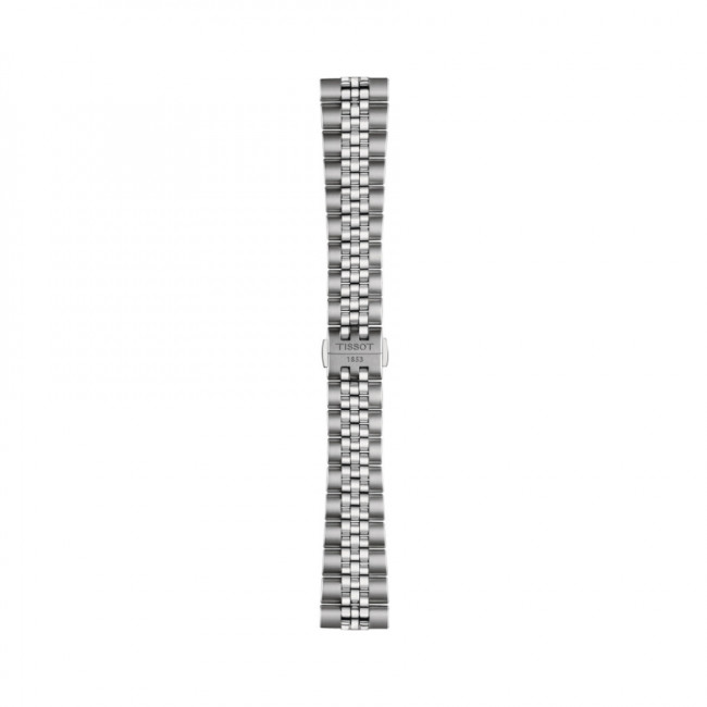 bracciale-orologio-tissot-pr516-T605050083