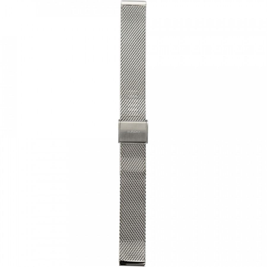 BRACCIALE RADO CAPITAIN COOK 37 MM