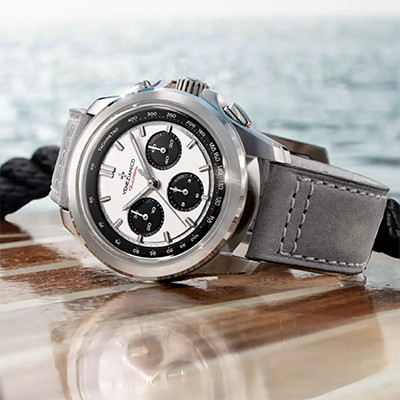 Venezianico Bucintoro