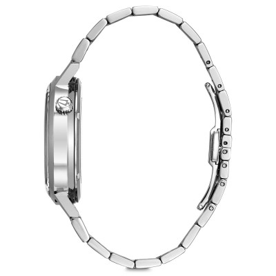 BULOVA AUTOMATIC