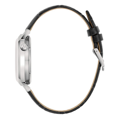 BULOVA AUTOMATIC AEROJET 38 MM