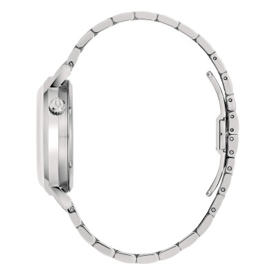 BULOVA AUTOMATIC AEROJET 38 MM