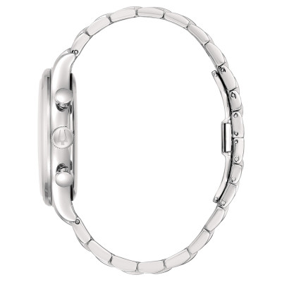 BULOVA CRONO HIGH PRECISION -262KHZ