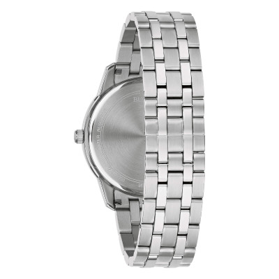 BULOVA CLASSIC