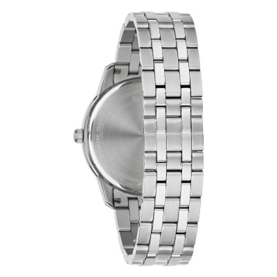 BULOVA CLASSIC