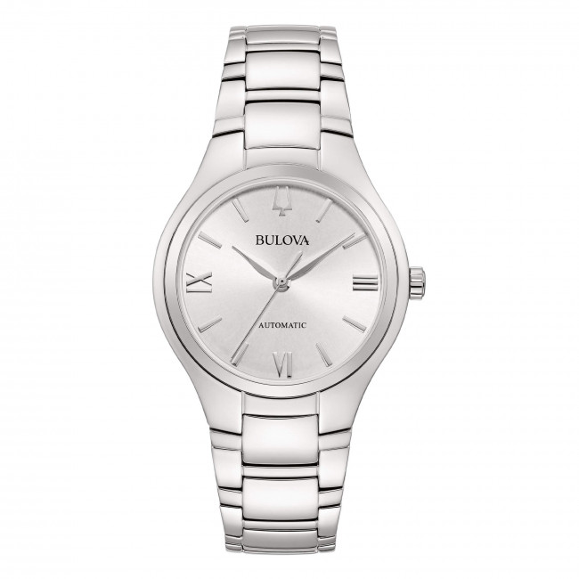 BULOVA CLASSIC 96L318