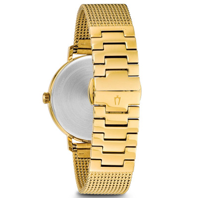 Bulova Classic Aerojet 97m115 Orologeria Majer