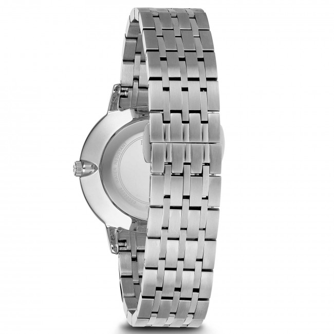 BULOVA CLASSIC DIAMOND 96P183