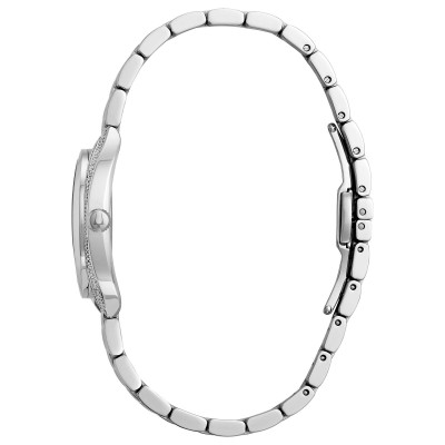 BULOVA CLASSIC DIAMOND