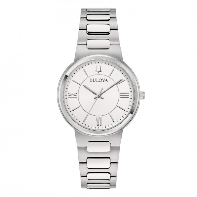 Bulova Classic Elegant 96L334