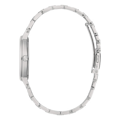 BULOVA CLASSIC ELEGANT