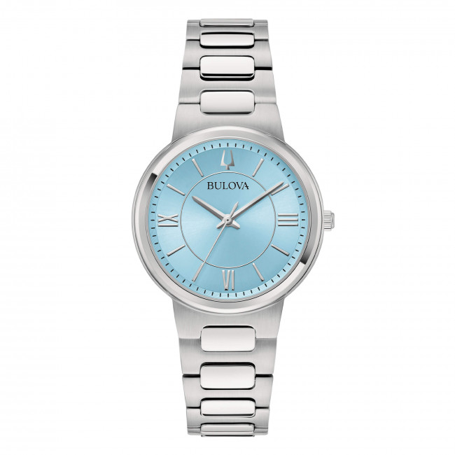 Bulova Classic Elegant 96l336