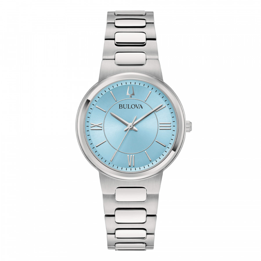 BULOVA CLASSIC ELEGANT 96L336