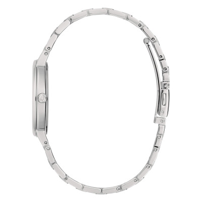 BULOVA CLASSIC ELEGANT 96L336