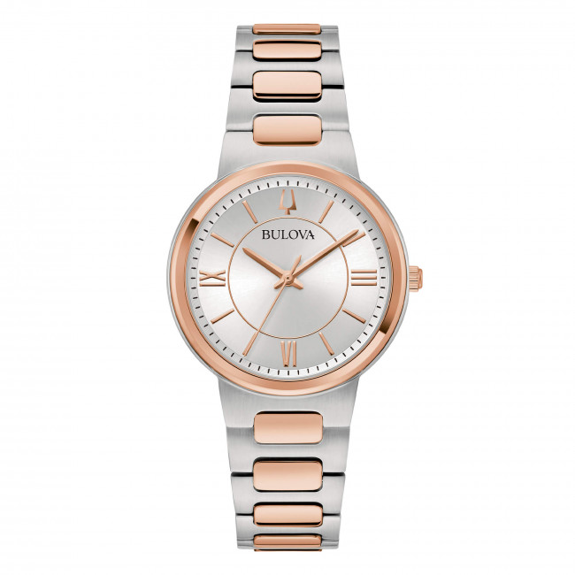 Bulova Classic Elegant 98L327
