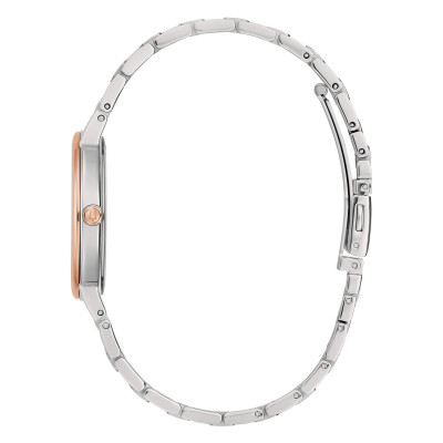 BULOVA CLASSIC ELEGANT